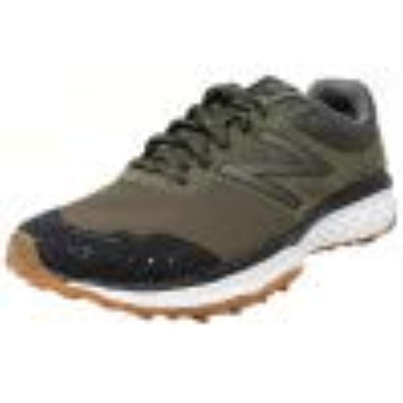 New Balance Cushioning 620v2 Trail Running Shoe for Men - Lyst