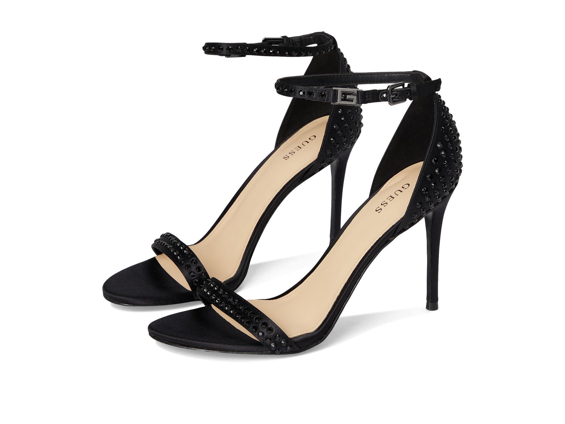 Guess Heels for Women Online Sale up to 64 off Lyst UK