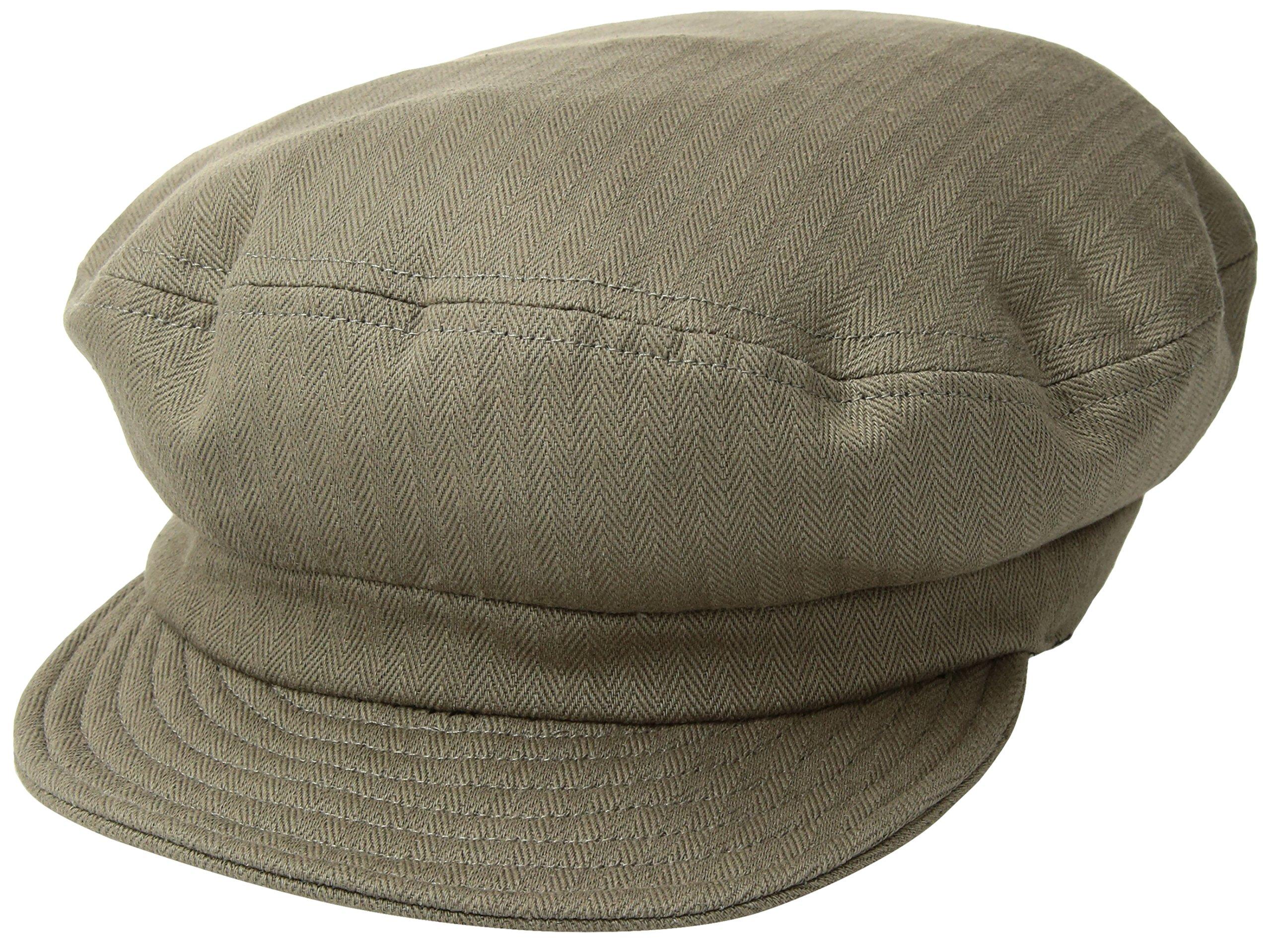 greek fisherman hat amazon