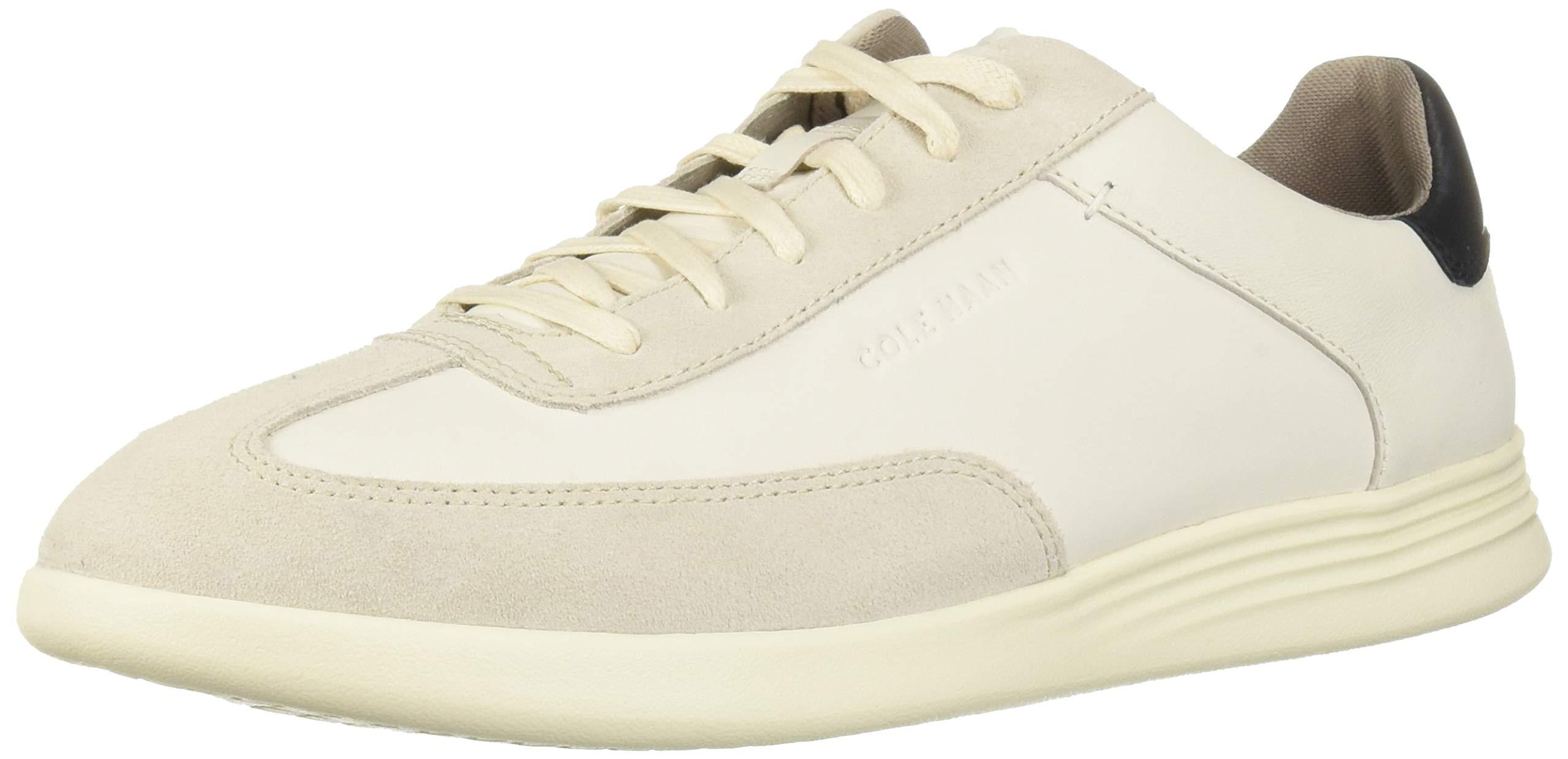 cole haan grand crosscourt turf sneaker
