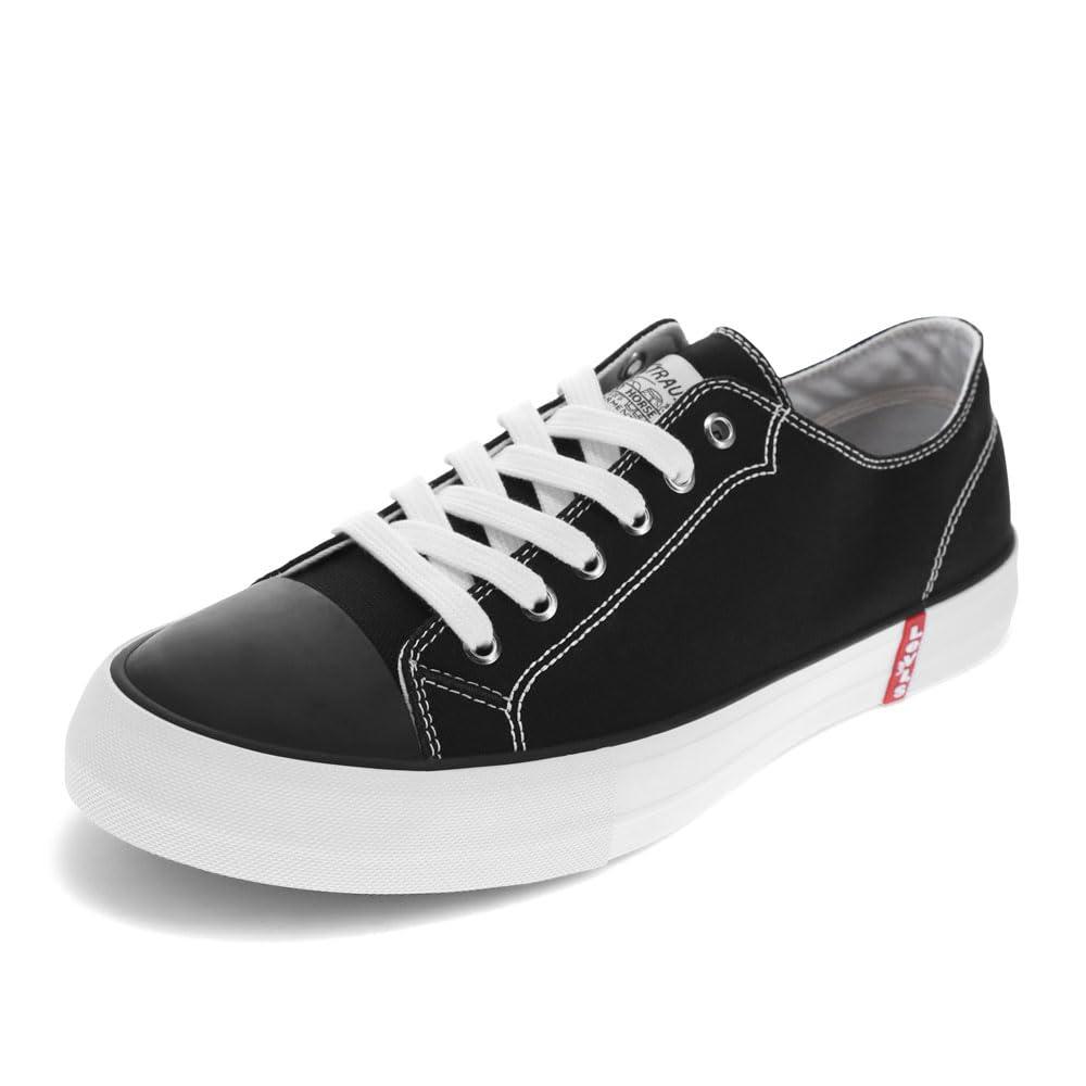 Levi's Trainers for Men Online Sale up to 35% off Lyst UK