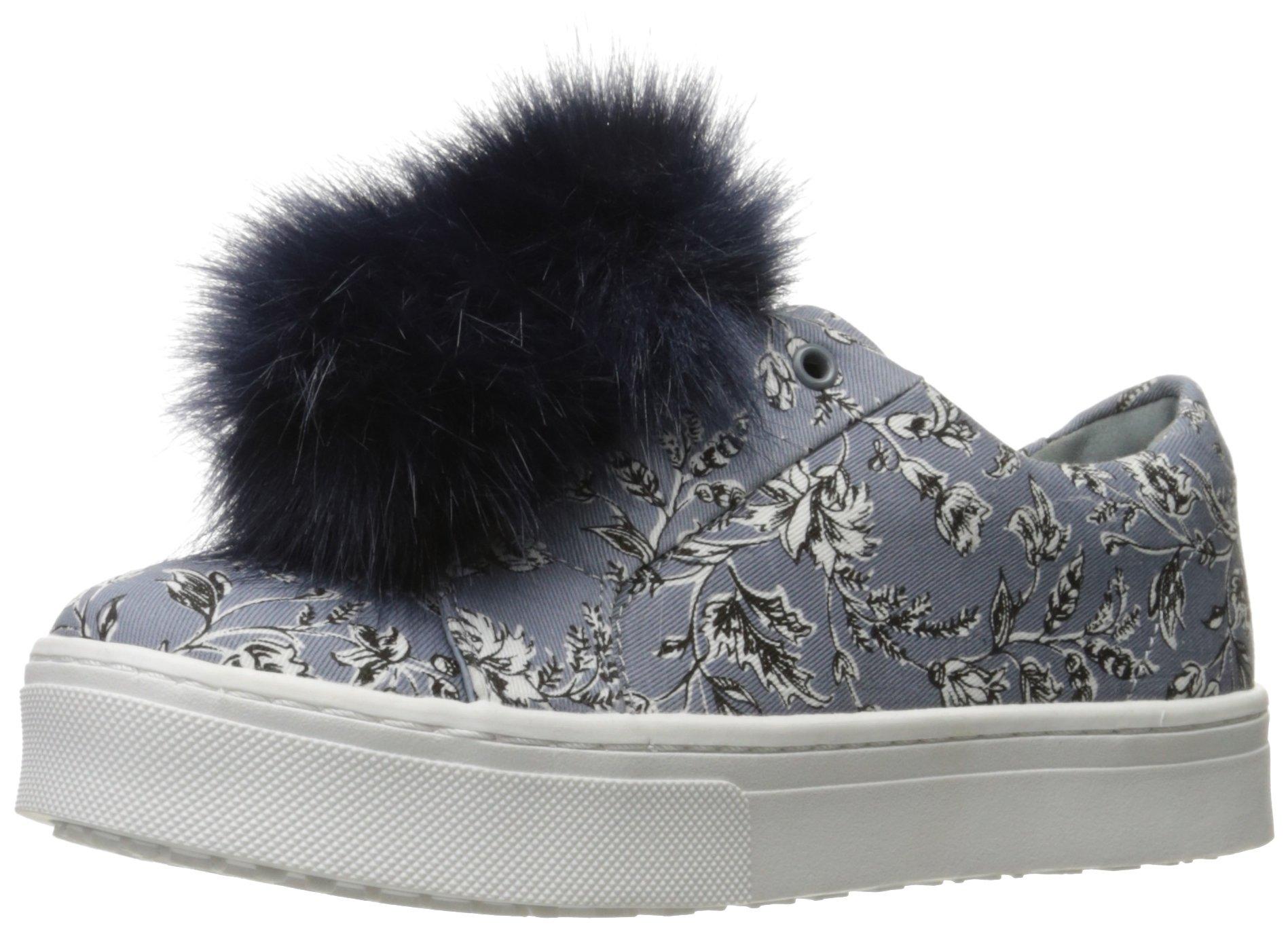 sam edelman leya sneakers