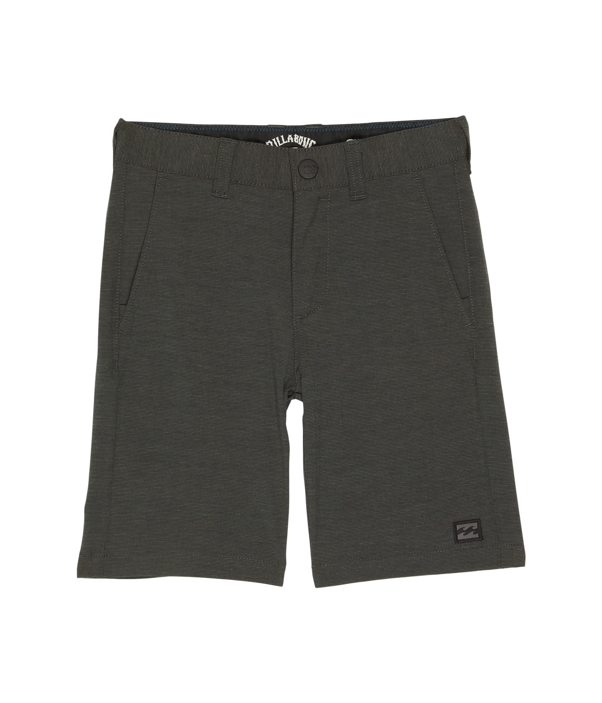 Billabong crossfire shop x shorts