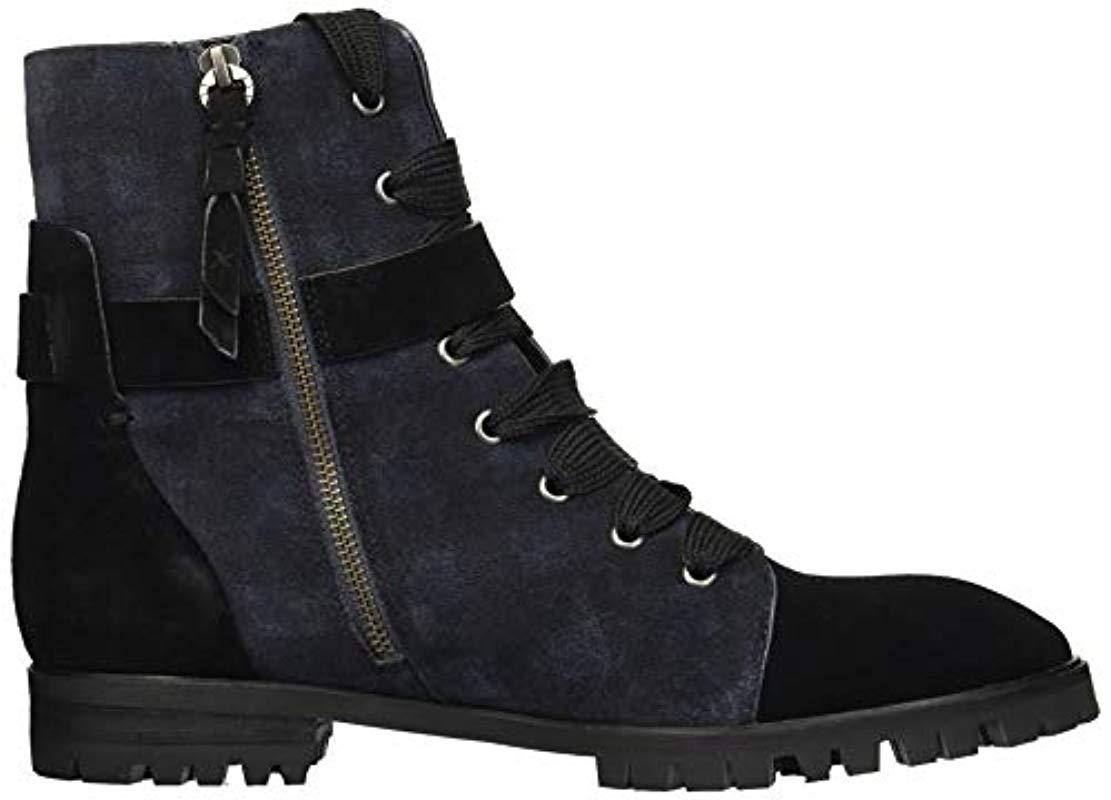 celine outdoor ankle boots