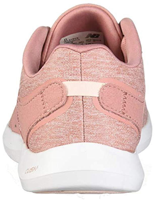 new balance 415 cush