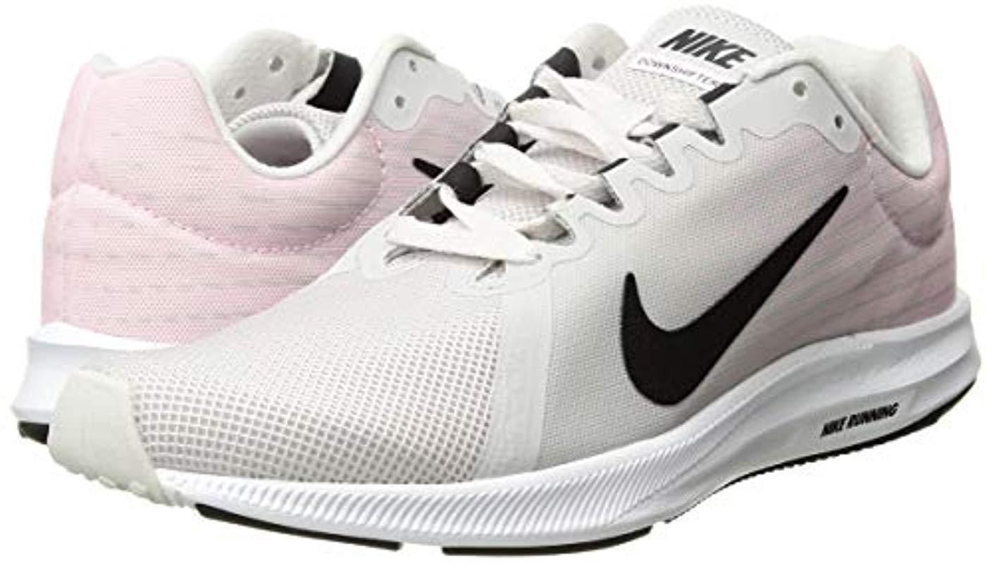nike downshifter 8 donna