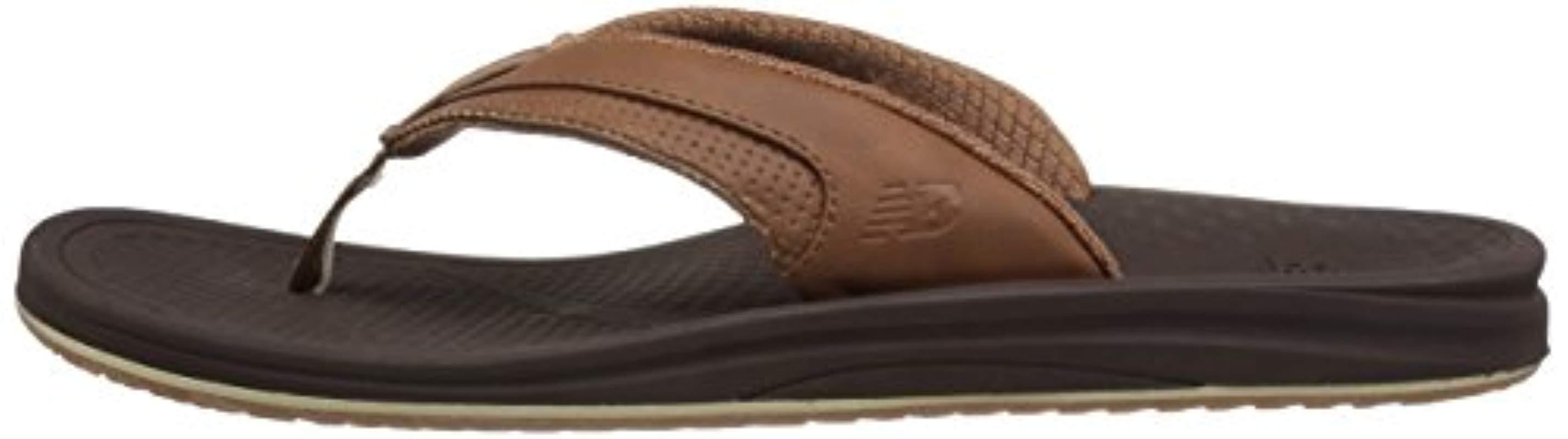 new balance recharge thong