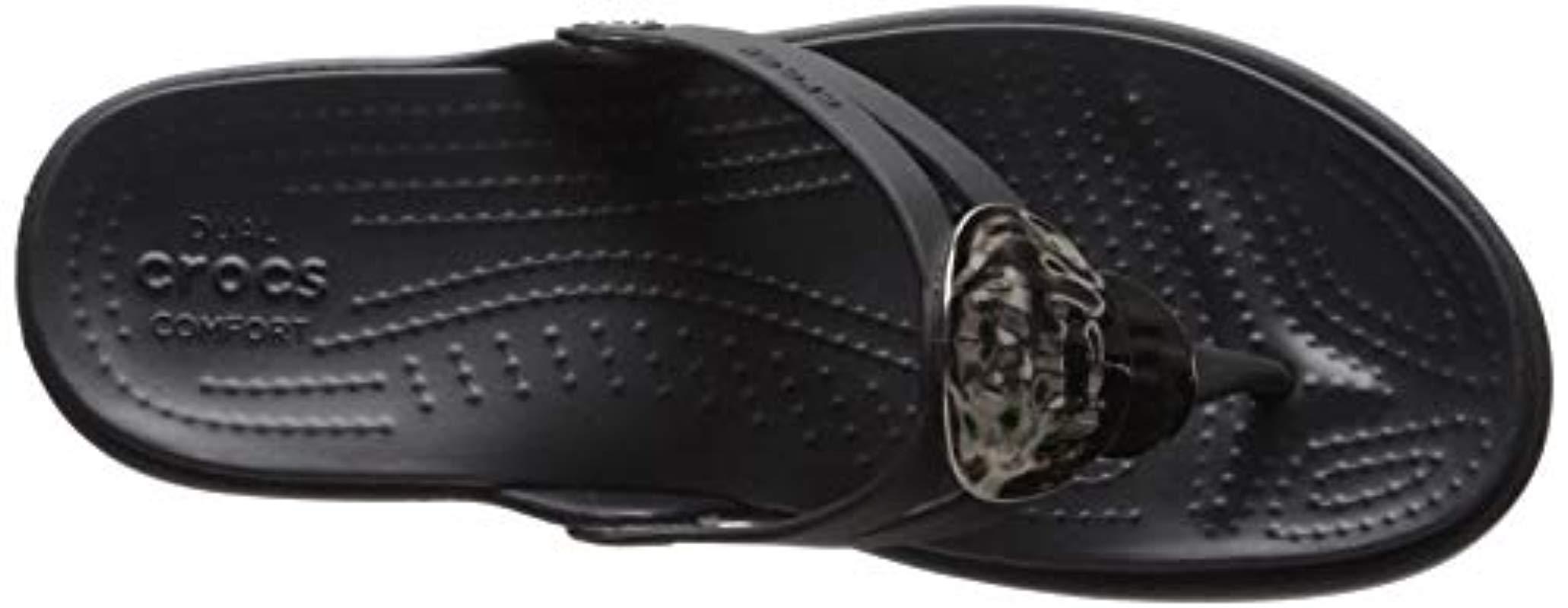 sanrah liquid metallic wedge