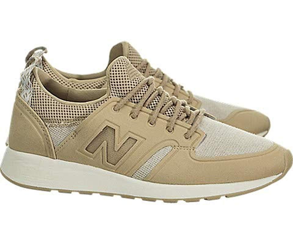 new balance kaki new balance kaki