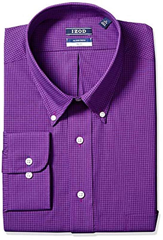 heavy weight dress shirts