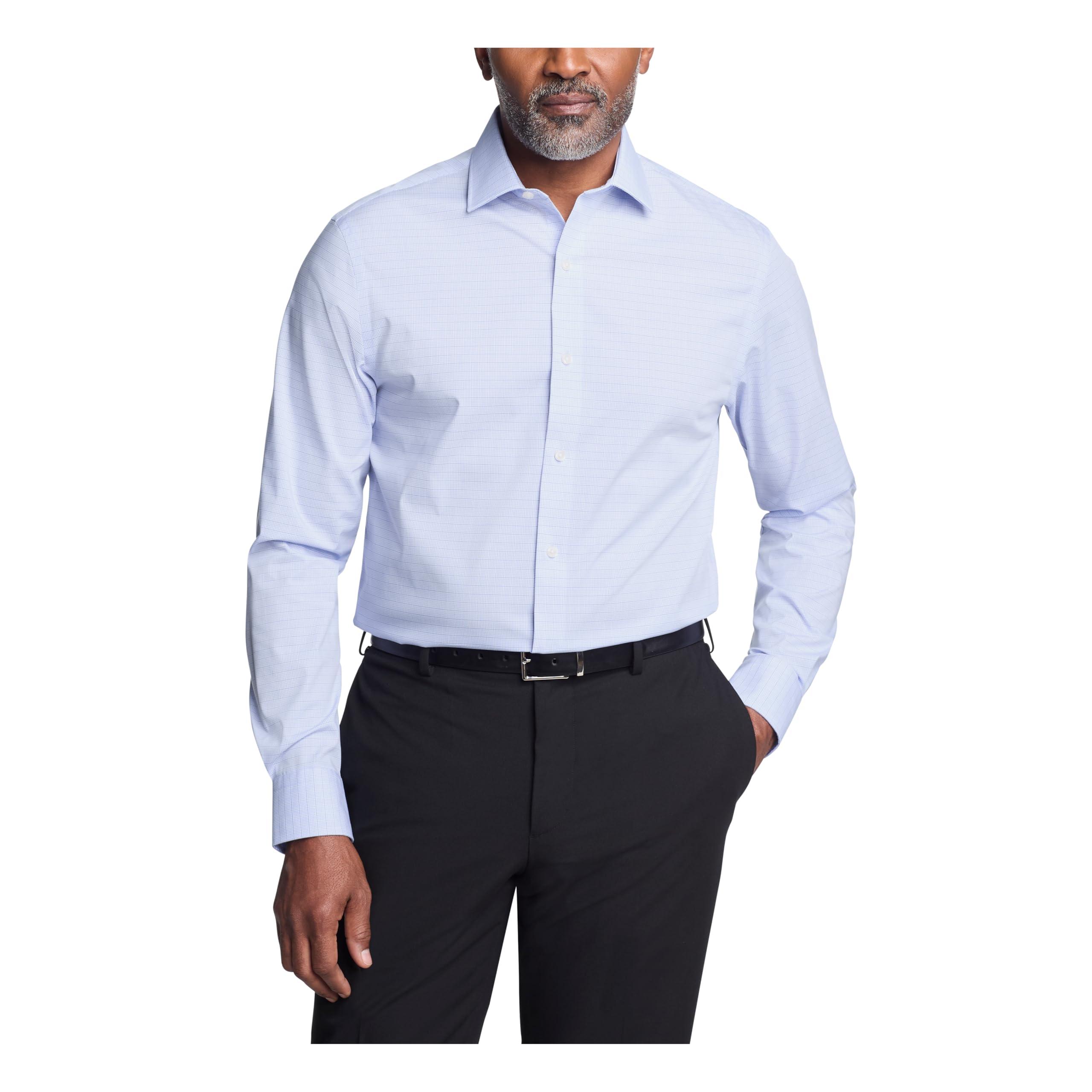 Tommy Hilfiger Formal shirts for Men Online Sale up to 44% off