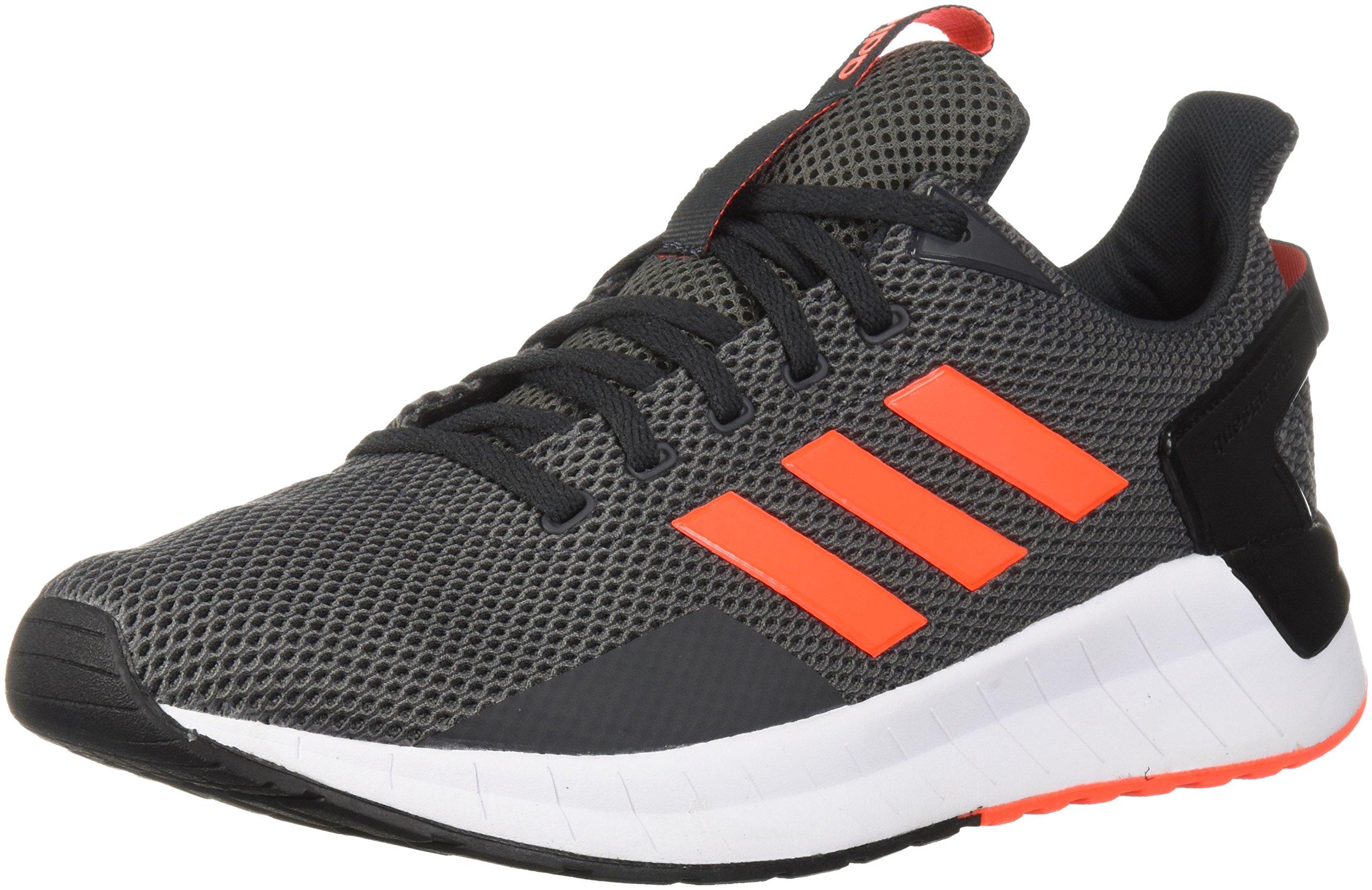 adidas questar ride red