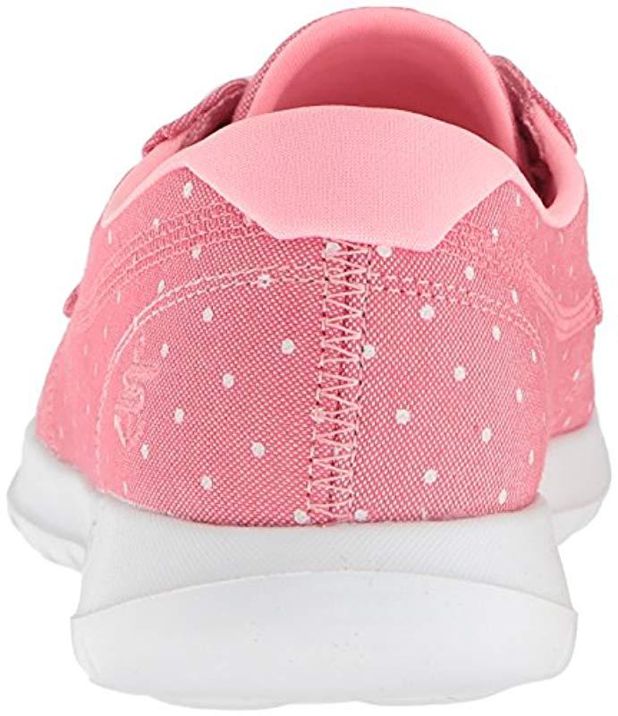 skechers go walk lite soleil