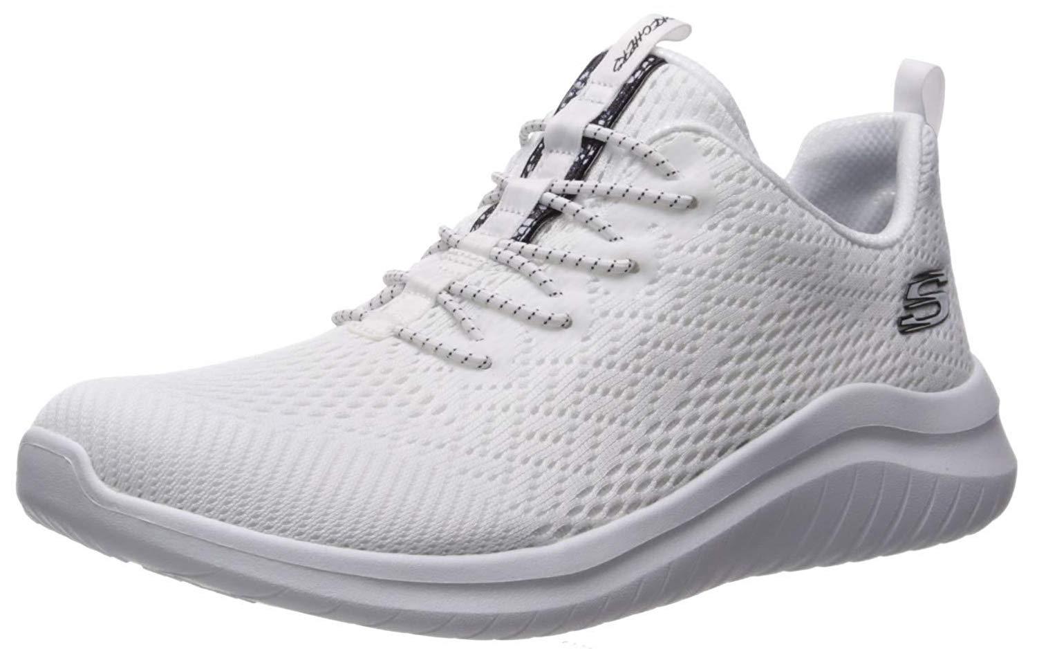 women's ultra flex 2.0