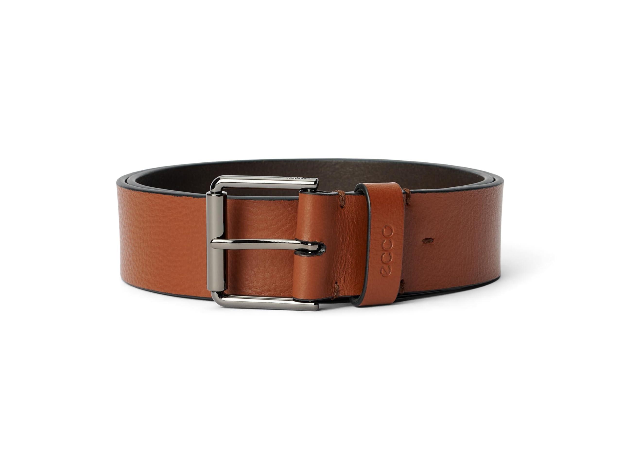 ecco belt