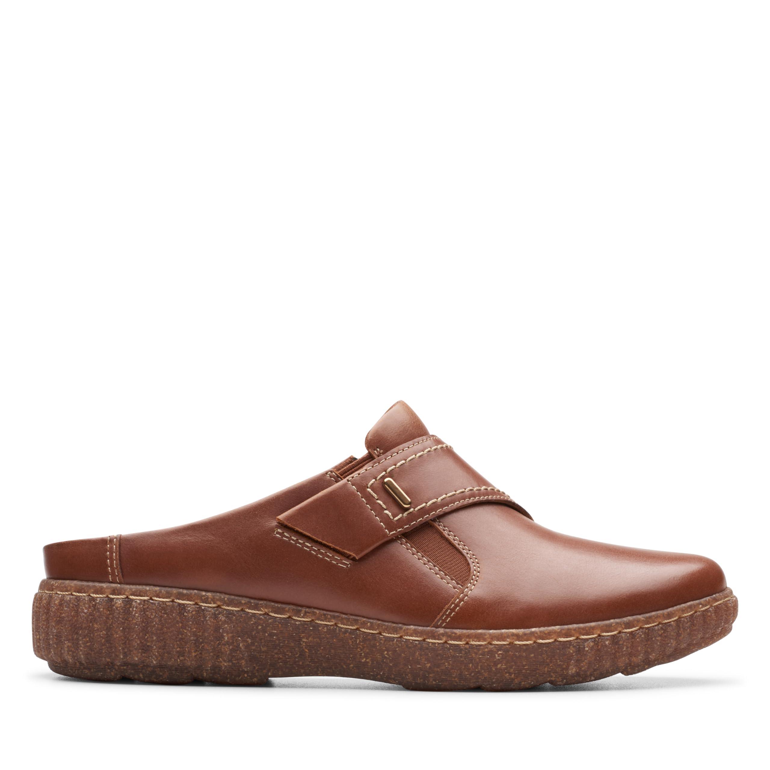 Clarks Shoes for Women Online Sale up to 68 off Lyst Page 24