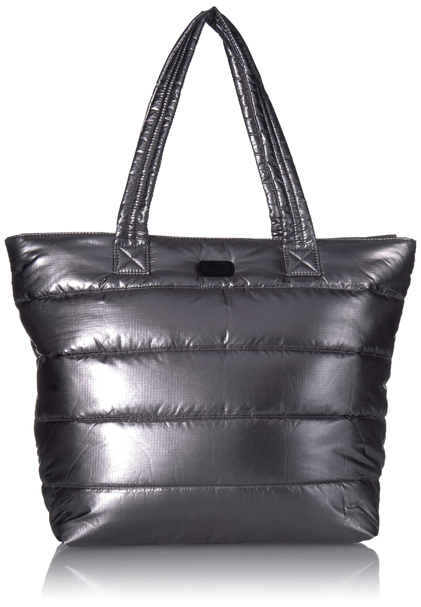 customised postage bolsas