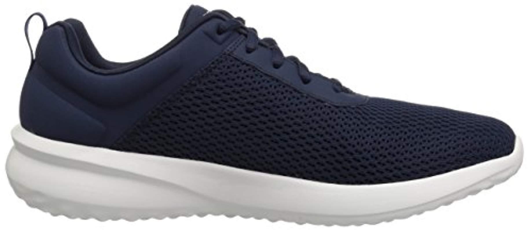 skechers on the go city 3.0 dorados