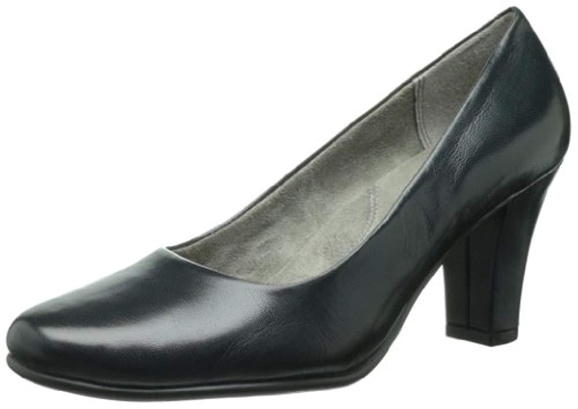 aerosoles dolled up dress pumps