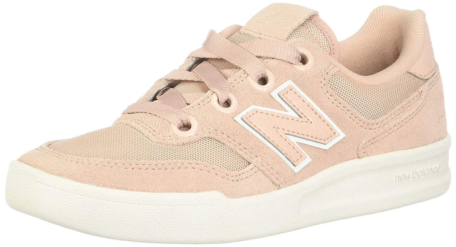 amazon new balance 300