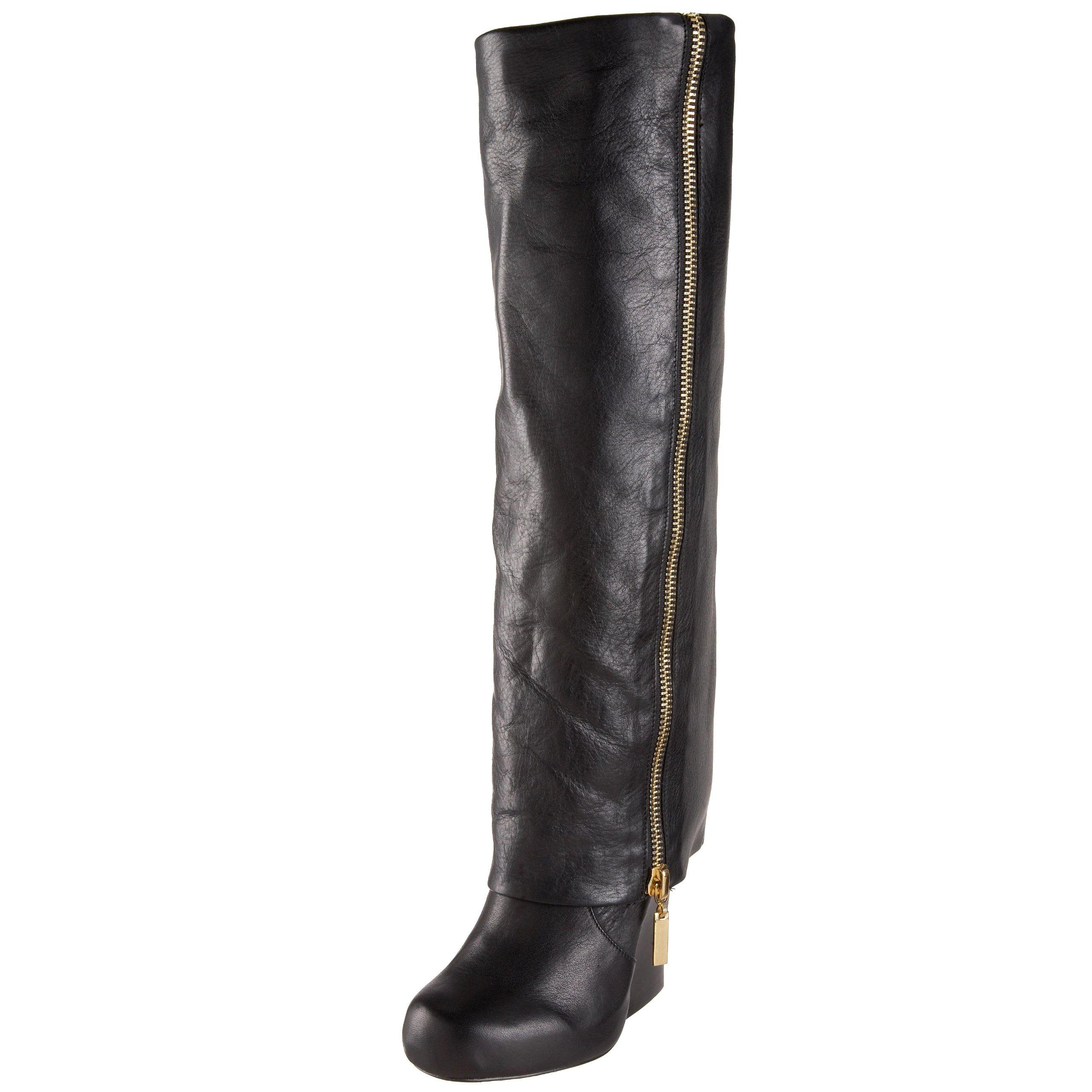 josey tall boot