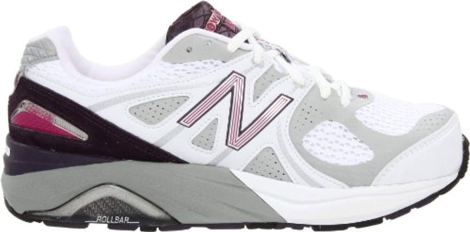 w1540 new balance w1540 new balance
