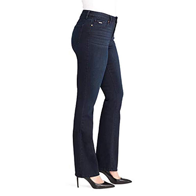 nine west gramercy skinny jeans sam's club