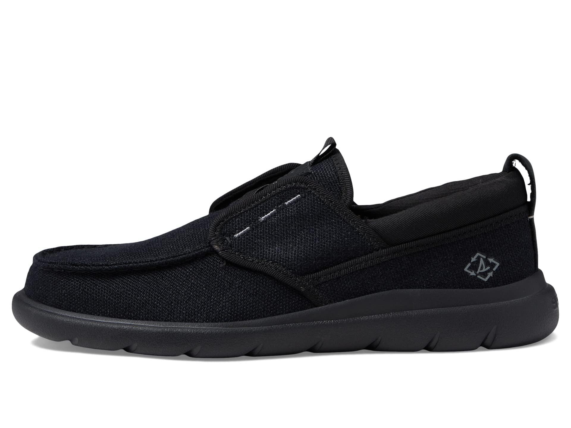 Nike top shop sider
