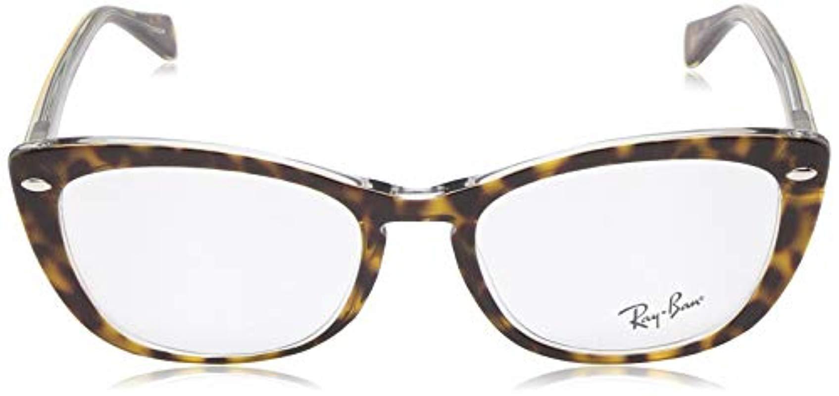 ray ban cat eye eyeglass frames ray ban cat eye eyeglass frames