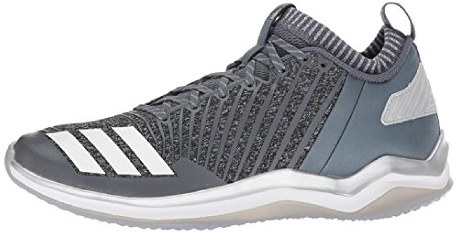 adidas icon trainer