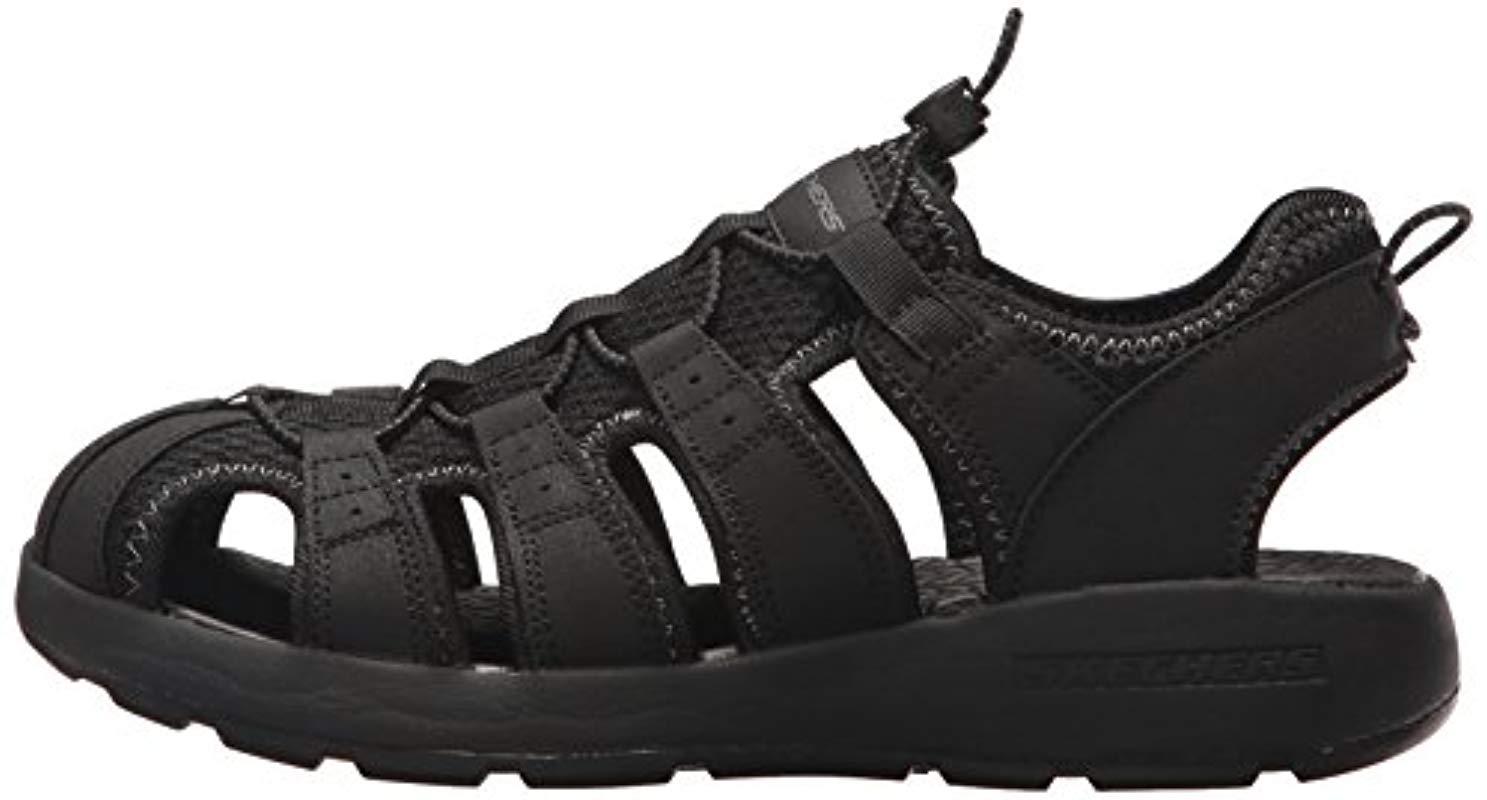 skechers journeyman 2.0