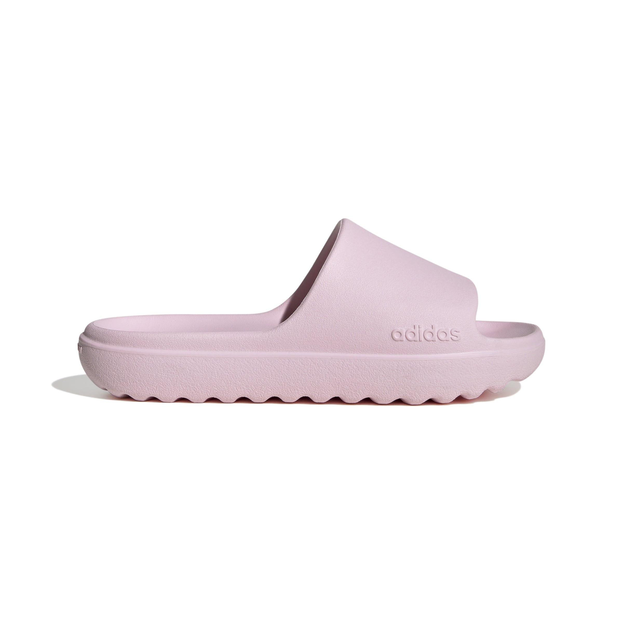 adidas adilette amazon