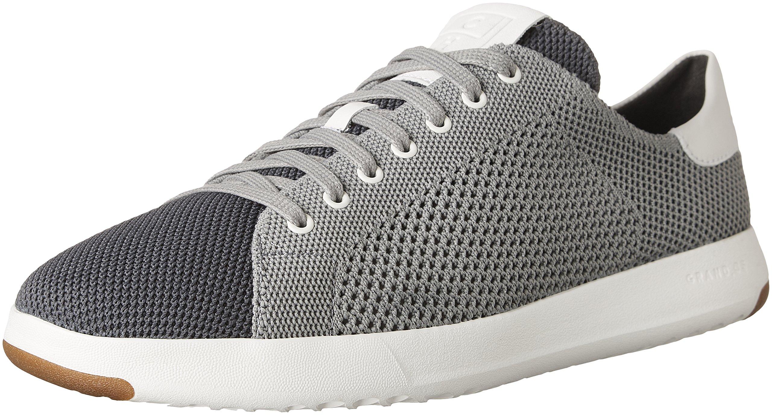 cole haan grandpro stitchlite sneaker