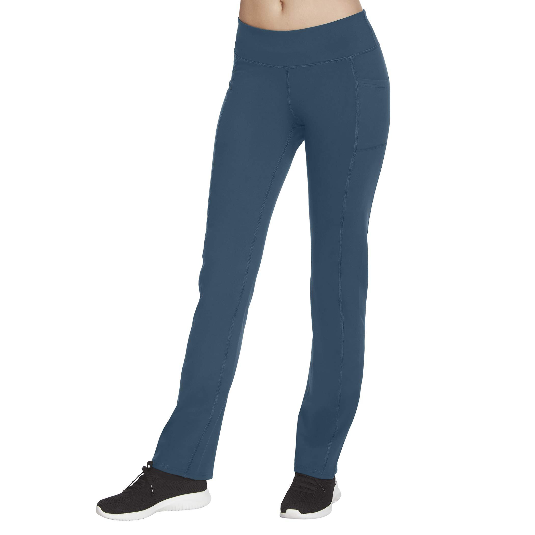 skechers 4 pocket pants