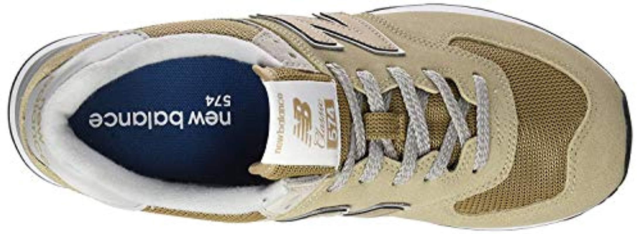 new balance 999 dames