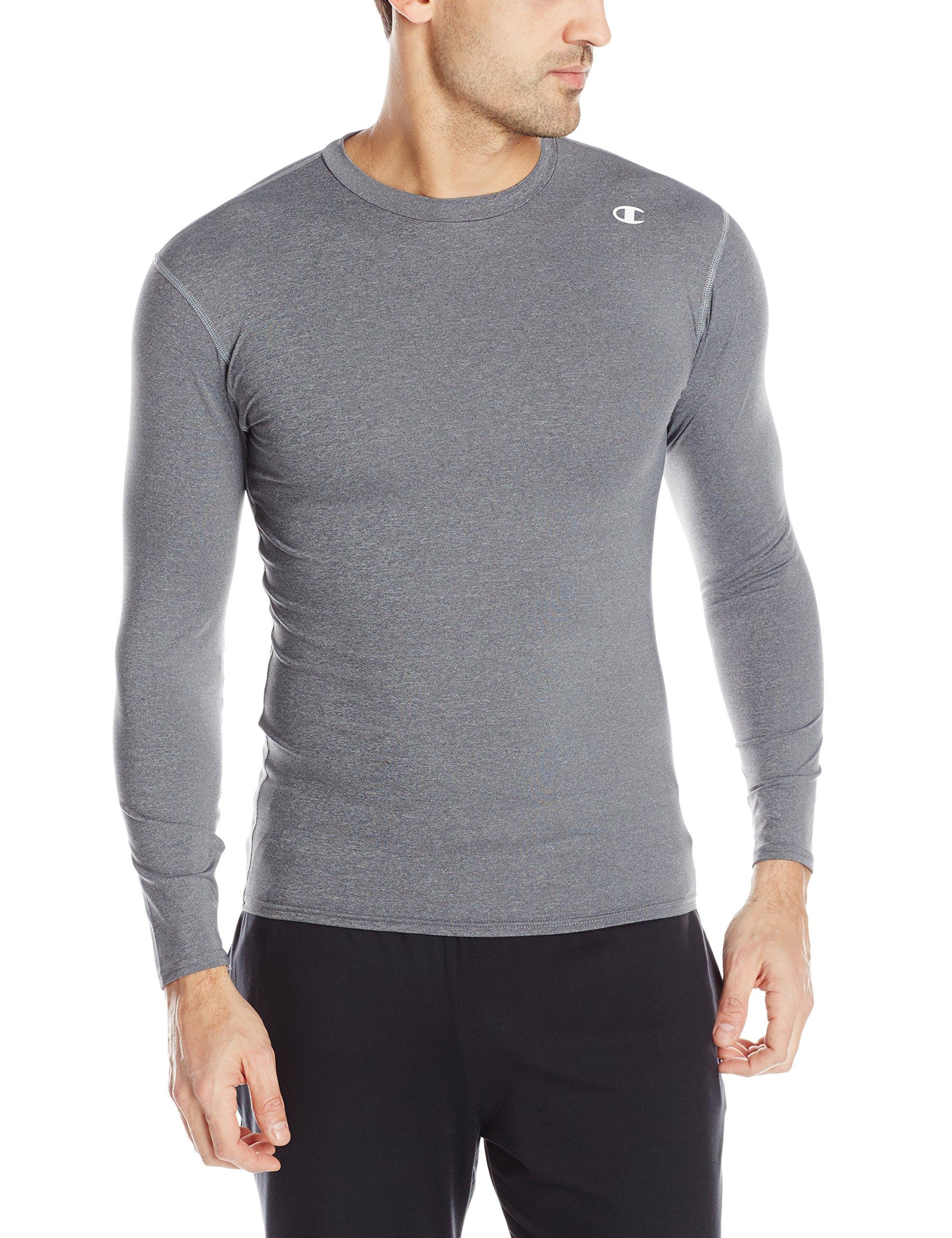 champion sleeveless compression shirts