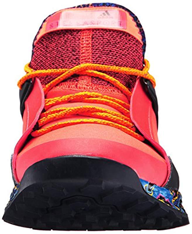 adidas aleki x training shoes