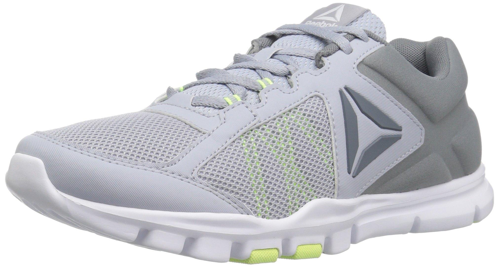 reebok yourflex trainette 9.0 mt
