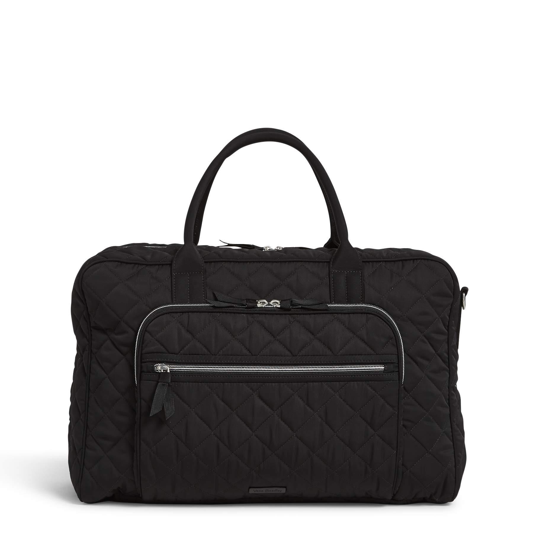 sharper image packing cubes tj maxx