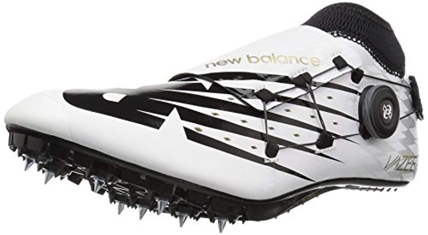 new balance vazee v3