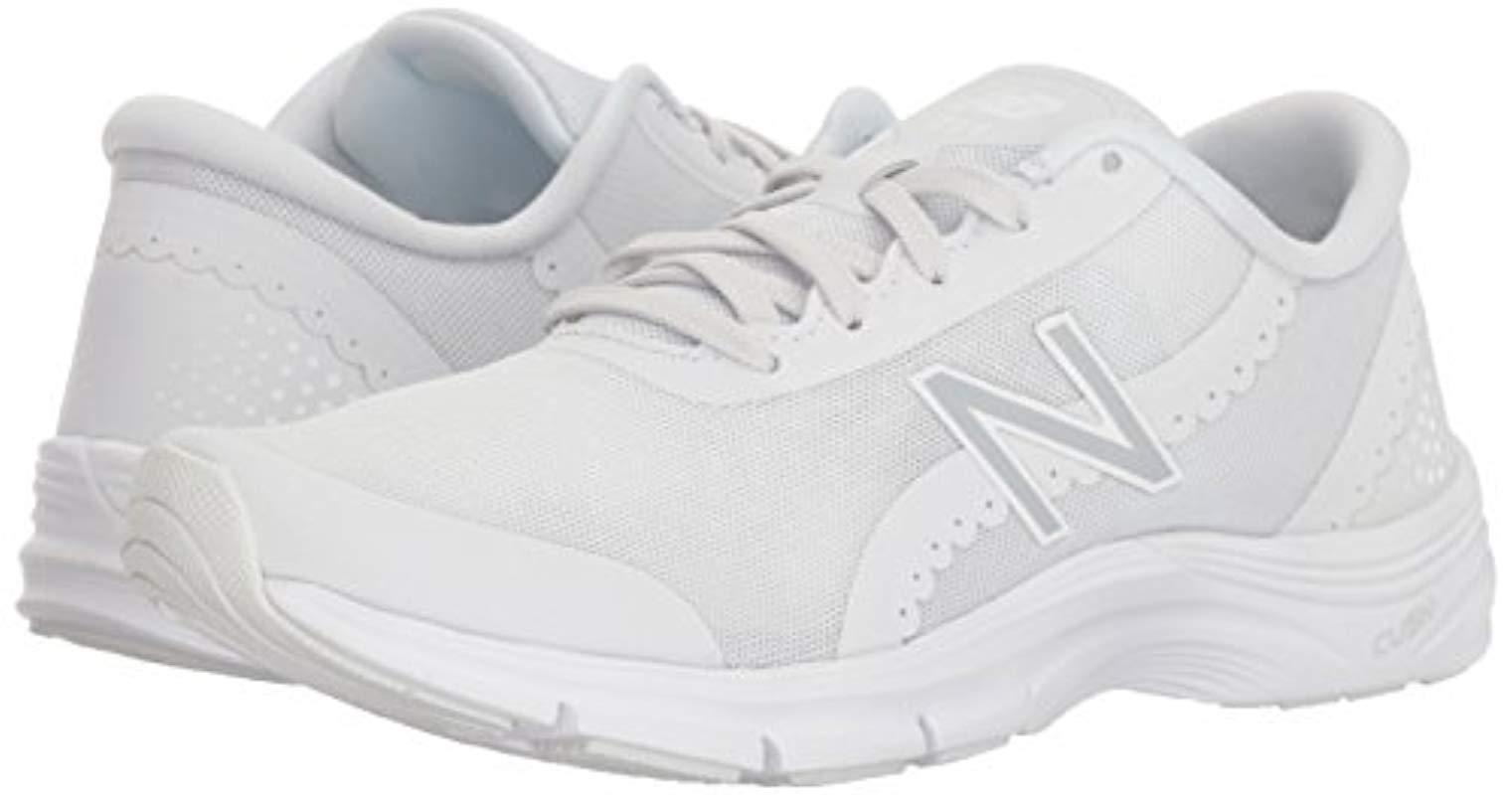 new balance 460v1 new balance 460v1