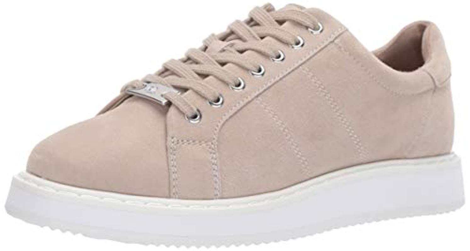 thin sole canvas shoes