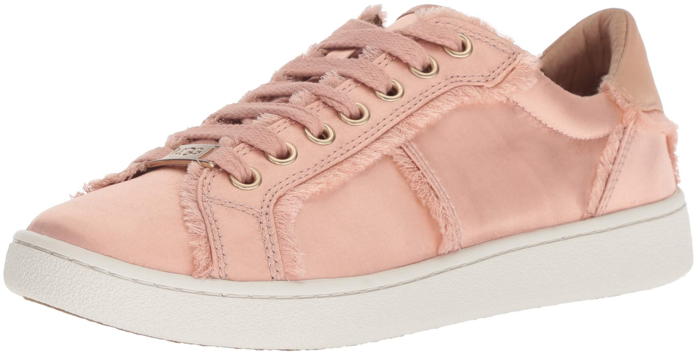 milo sneaker ugg