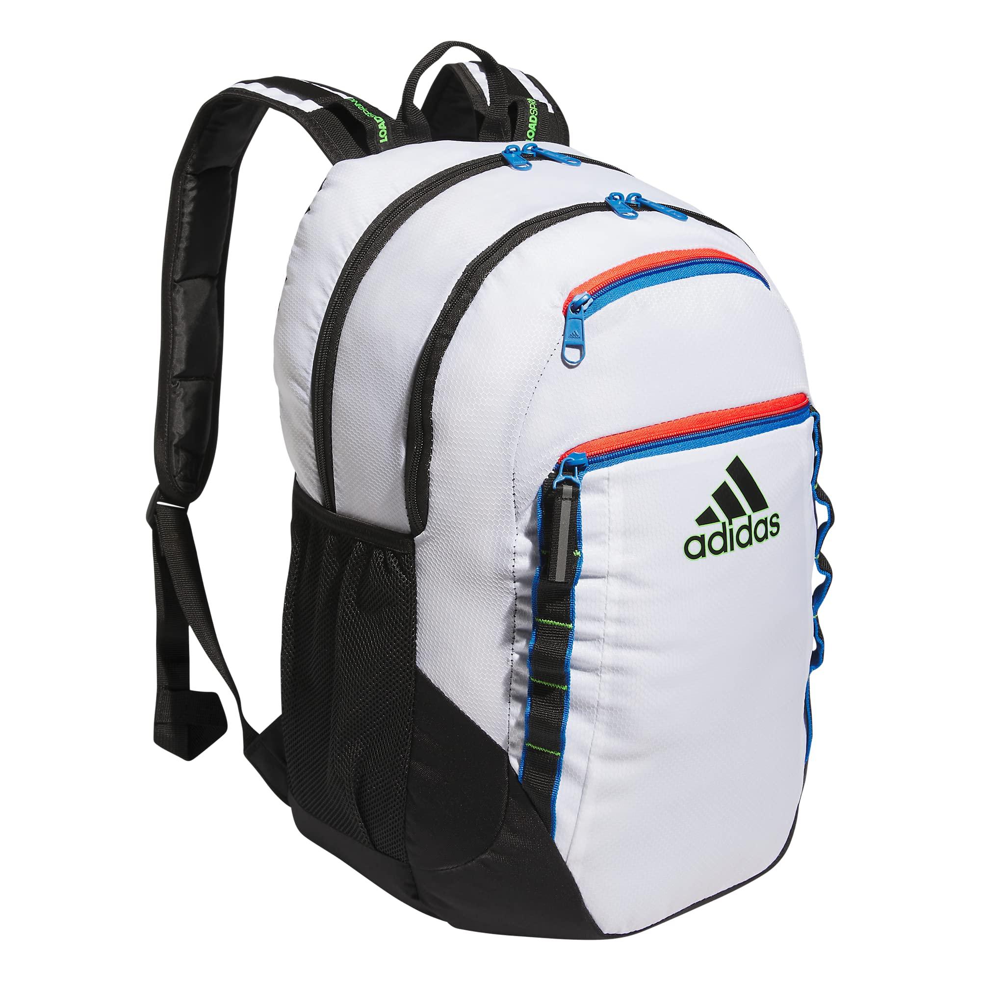 Excel 6 Backpack