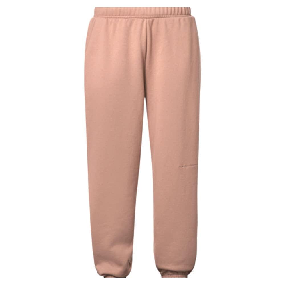 Oakley Soho Sl Sweatpants in Pink