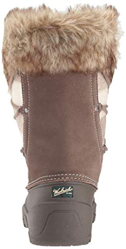 hugo boss iced boots