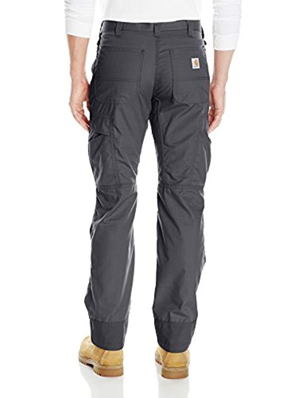 Carhartt force extreme on sale pants