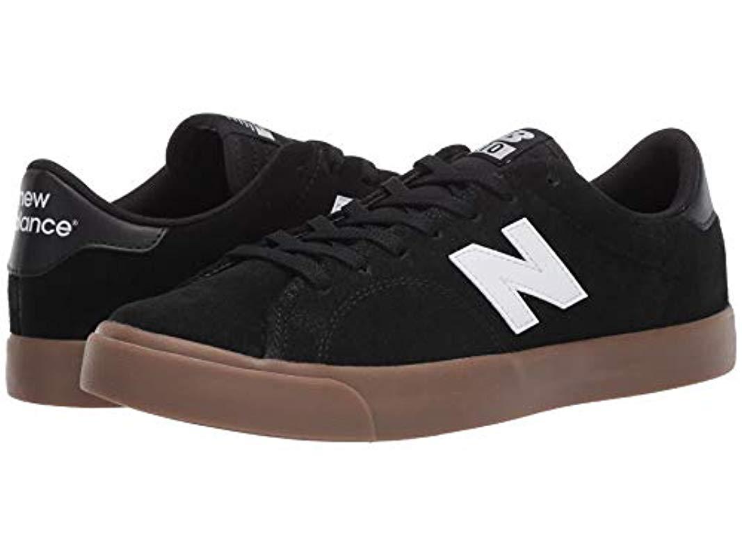 new balance 210v1