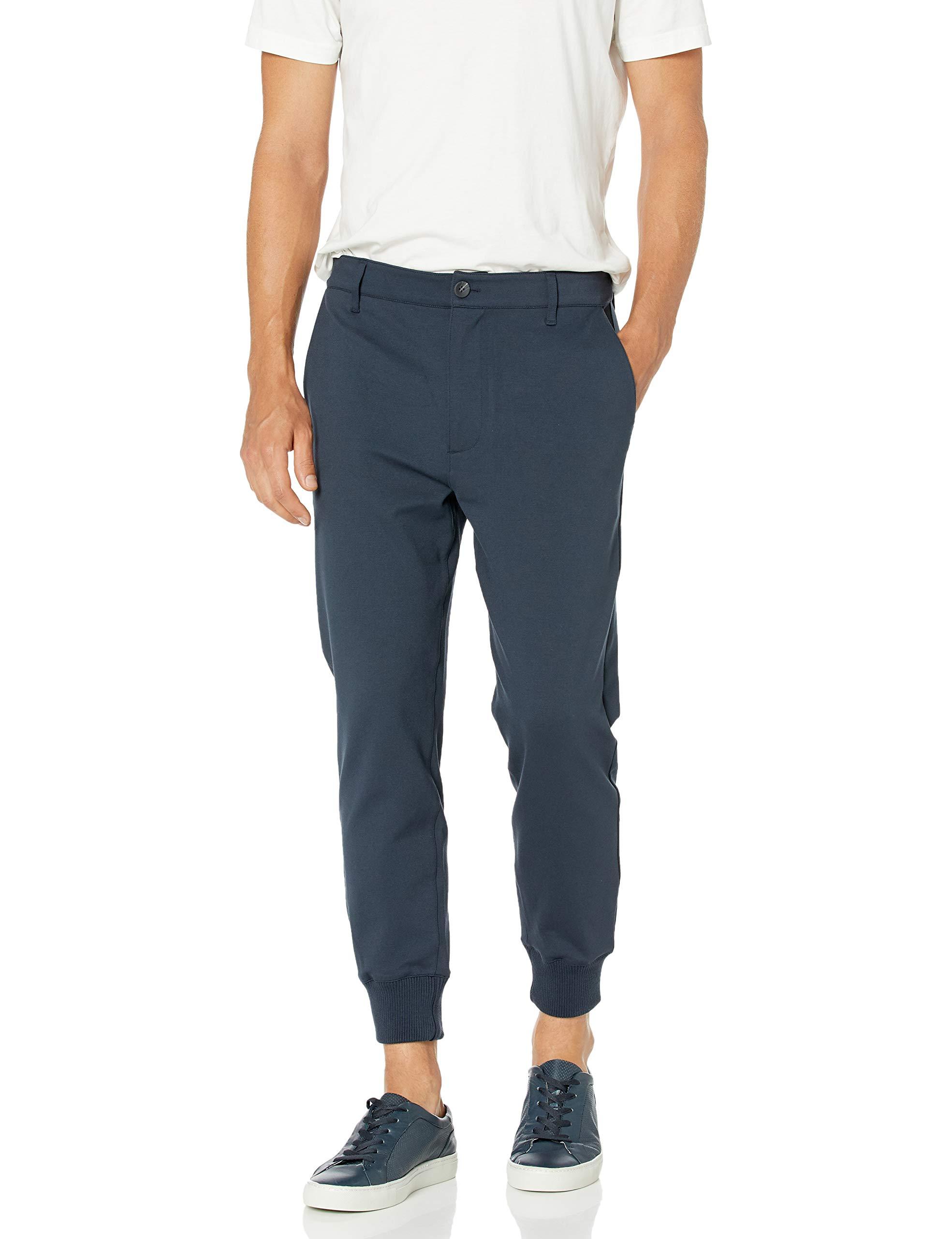 paige elmwood jogger