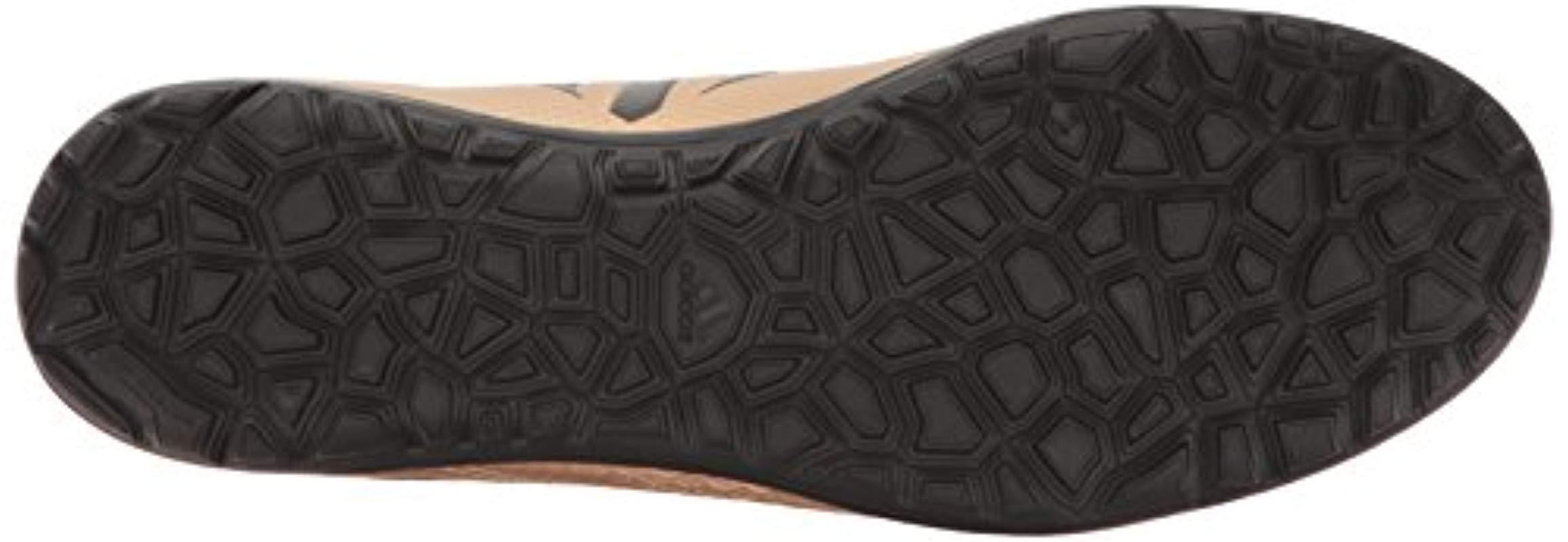 adidas performance messi 16.3 turf soccer shoes